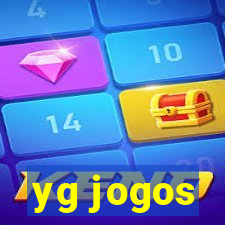 yg jogos